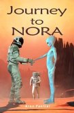 Journey to Nora (eBook, ePUB)