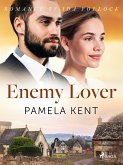 Enemy Lover (eBook, ePUB)