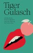 TigerGulasch (eBook, ePUB) - Bild 1