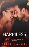Harmless (Finding Love, #6) (eBook, ePUB)