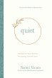 Quiet - Bild 1