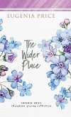 The Wider Place