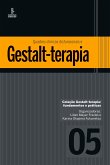 Quadros clínicos disfuncionais e gestalt-terapia