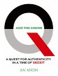 Q and the Anons - Bild 1