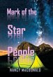 Mark of the Star People - Bild 1