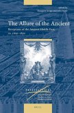 The Allure of the Ancient