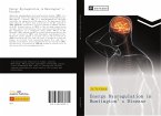 Energy Dysregulation in Huntington's Disease Energy Dysregulation in Huntington's Disease