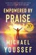 Empowered by Praise - Bild 1