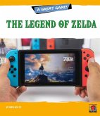 The Legend of Zelda