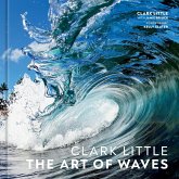 Clark Little - The Art of Waves
