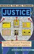 Bending the Arc Toward Justice - Bild 1