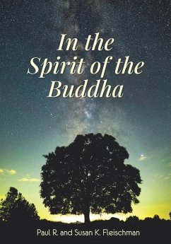 In the Spirit of the Buddha - Fleischman, Susan K.; Fleischman, Paul R.