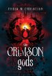 The Crimson Gods - Bild 1