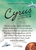Cyrus 12