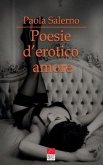 Poesie d'erotico amore