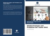 Webtechnologie und Probleme der realen Welt