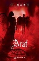 Araf - Anahtar 3 - Mare, S.