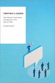 Tweeting is Leading (eBook, PDF) Tweeting is Leading (eBook, PDF)