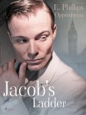 Jacob's Ladder (eBook, ePUB)
