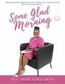 Some Glad Morning (eBook, ePUB)