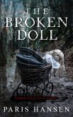 The Broken Doll (Inheriting Evil, #1) (eBook, ePUB)