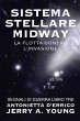 Sistema Stellare Midway: La flotta... - Bild 1
