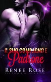 Il suo Compagno e Padrone (eBook, ePUB)