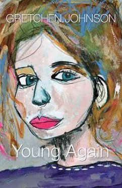 Young Again (eBook, ePUB)