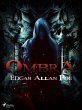 Ombra (eBook, ePUB) - Bild 1