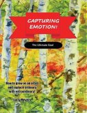CAPTURING EMOTION! (eBook, ePUB)