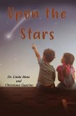 Upon the Stars (eBook, ePUB)