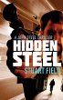 Hidden Steel - Bild 1