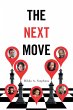 The Next Move - Bild 1