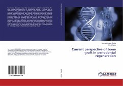 Current perspective of bone graft in periodontal regeneration - Savita, Sambashivaiah; Naidu, Punit