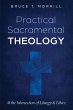 Practical Sacramental Theology - Bild 1