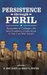 Persistence Through Peril - Bild 1