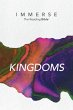 Immerse: Kingdoms (Softcover) - Bild 1