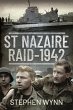 St Nazaire Raid, 1942 - Bild 1