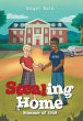 Stealing Home - Bild 1
