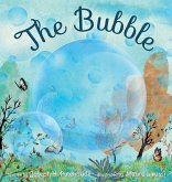 The Bubble