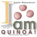 I Am Quinoa!