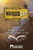 Wicked Lit: Volume II