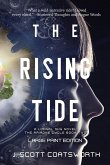 The Rising Tide