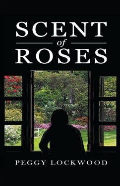 Scent Of Roses - Lockwood, Peggy