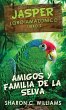 Amigos y Familia de la Selva - Bild 1