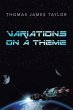 Variations on a Theme - Bild 1
