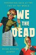 We the Dead - Bild 1
