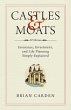 Castles and Moats - Bild 1