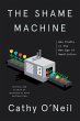 The Shame Machine - Bild 1