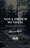 Nova Ordem Mundial